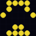 36.232.14.141