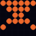36.232.14.142