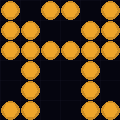 36.232.14.146