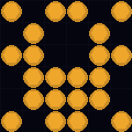 36.232.14.147