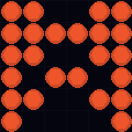 36.232.14.162