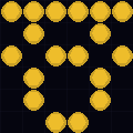 36.232.14.173