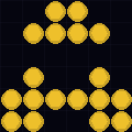 36.232.14.174