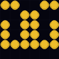 36.232.14.176