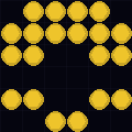 36.232.14.178