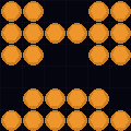 36.232.14.18