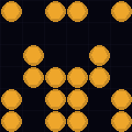 36.232.14.181