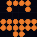 36.232.14.182
