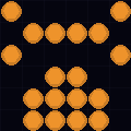 36.232.14.192