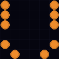 36.232.14.199