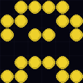 36.232.14.20