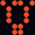 36.232.14.200