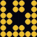 36.232.14.205