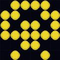 36.232.14.206