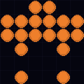 36.232.14.207