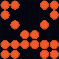 36.232.14.208