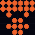 36.232.14.209