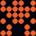 36.232.14.210