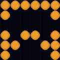 36.232.14.22