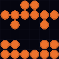 36.232.14.221