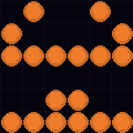 36.232.14.223