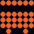 36.232.14.229