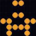 36.232.14.23