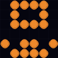 36.232.14.233