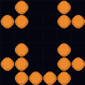 36.232.14.236