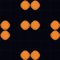 36.232.14.243