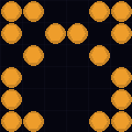 36.232.14.245
