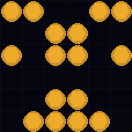 36.232.14.246