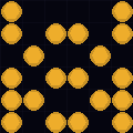 36.232.14.248