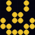 36.232.14.249
