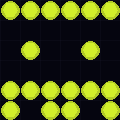 36.232.14.25