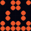 36.232.14.252