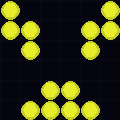 36.232.14.254