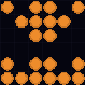 36.232.14.255