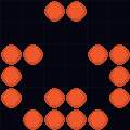36.232.14.27