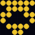 36.232.14.28