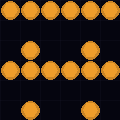 36.232.14.30