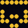 36.232.14.33