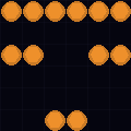 36.232.14.35