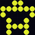 36.232.14.36