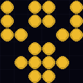 36.232.14.41