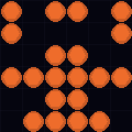 36.232.14.42