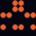 36.232.14.43