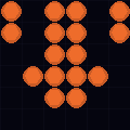 36.232.14.45