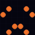 36.232.14.46