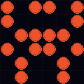36.232.14.47